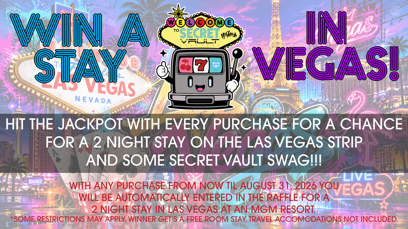 Las Vegas clothing, Las Vegas apparel, Vegas t-shirts, Las Vegas souvenirs, unique Vegas gifts, casino-inspired clothing, vintage Las Vegas merchandise, Vegas collectibles, Las Vegas memorabilia, Vegas vacation gifts, retro Las Vegas apparel, Las Vegas gift shop, unique souvenirs, Las Vegas-themed gifts, Sin City apparel